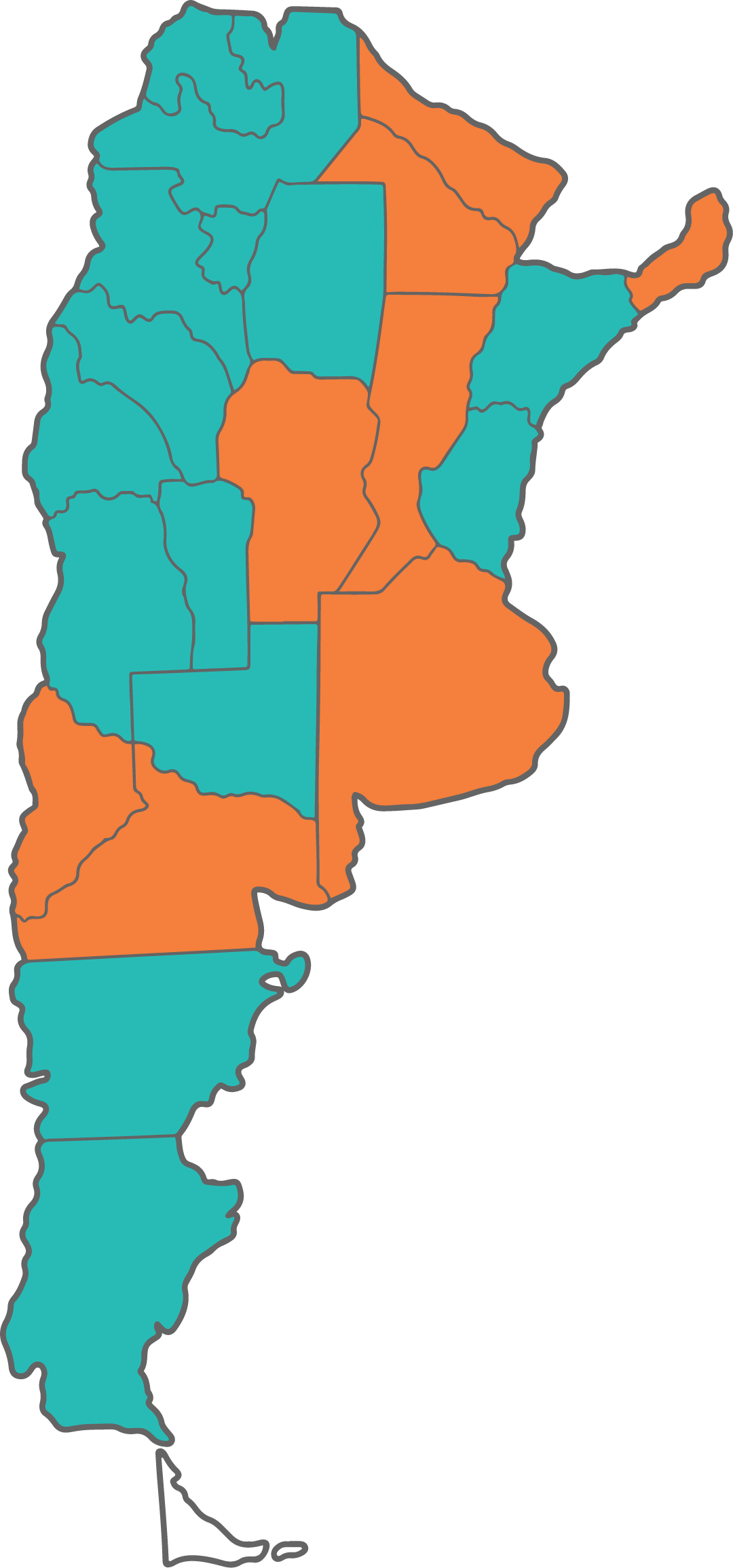 Imagen 4